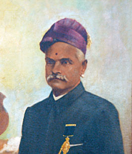 History, Art and Culture: October 2024 UPSC Current Affairs | Current Affairs & Hindu Analysis: Daily, Weekly & Monthly
