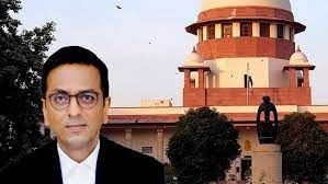 UPSC Daily Current Affairs- 19th October 2023 | Current Affairs & Hindu Analysis: Daily, Weekly & Monthly