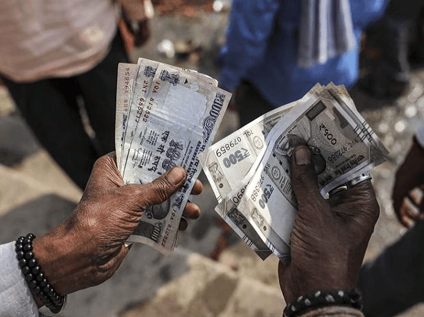 Weekly Current Affairs (1st to 7th March 2025) - 2 | Weekly Current Affairs - UPSC