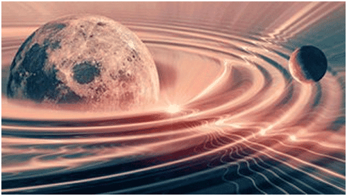 Science and Technology: August 2023 UPSC Current Affairs | Science & Technology for UPSC CSE
