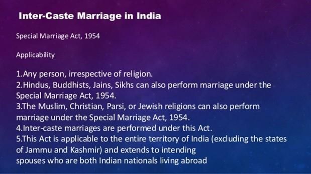 The Hindu Editorial Analysis- 24th November, 2020 | Additional Study Material for UPSC
