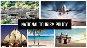 UPSC Daily Current Affairs- 1st January 2023 | Current Affairs & Hindu Analysis: Daily, Weekly & Monthly