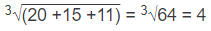 Mathematical Operations | CSAT Preparation - UPSC