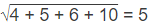 Mathematical Operations | CSAT Preparation - UPSC