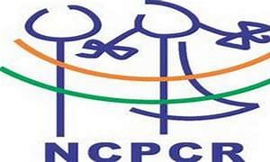 UPSC Daily Current Affairs- 7th February 2024 | Current Affairs & Hindu Analysis: Daily, Weekly & Monthly