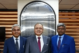 UPSC Daily Current Affairs: 6 September 2024 | Current Affairs & Hindu Analysis: Daily, Weekly & Monthly