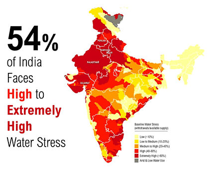 Geography: September 2023 UPSC Current Affairs | Current Affairs & Hindu Analysis: Daily, Weekly & Monthly