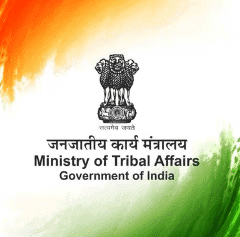 PIB Summary- 23th January, 2025 (Hindi) | Current Affairs (Hindi): Daily, Weekly & Monthly - UPSC