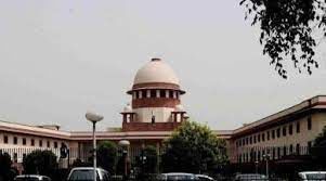 UPSC Daily Current Affairs- 24th April 2023 | Current Affairs & Hindu Analysis: Daily, Weekly & Monthly