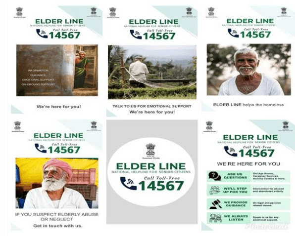 PIB Summary- 17th May, 2021 | PIB (Press Information Bureau) Summary - UPSC