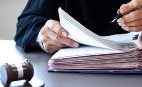 UPSC Daily Current Affairs- 23rd January 2023 | Current Affairs & Hindu Analysis: Daily, Weekly & Monthly