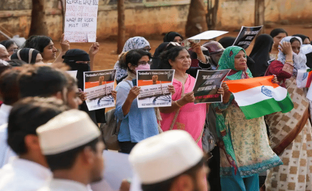 Indian Polity and Governance : April 2025 UPSC Current Affairs | Indian Polity for UPSC CSE