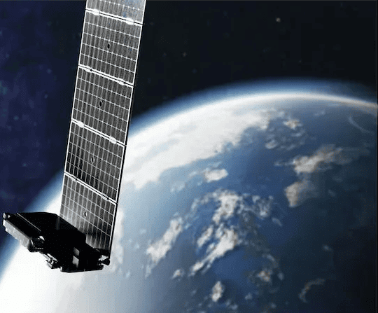 Science and Technology: October 2024 UPSC Current Affairs | Current Affairs & Hindu Analysis: Daily, Weekly & Monthly
