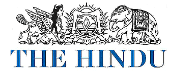 What to Read from the Hindu Newspaper- 26th June 2024