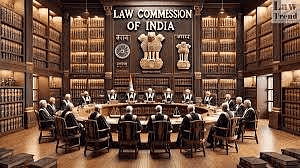 Indian Polity (भारतीय राजव्यवस्था): September 2024 UPSC Current Affairs | Current Affairs (Hindi): Daily, Weekly & Monthly