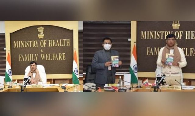 UPSC Daily Current Affairs- February 10, 2022