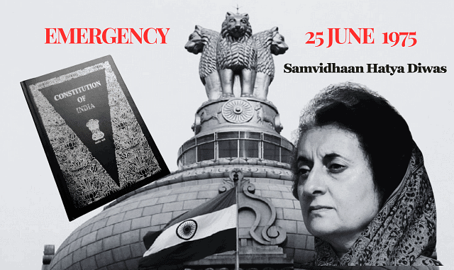 UPSC Daily Current Affairs: 13 July 2024 | Current Affairs & Hindu Analysis: Daily, Weekly & Monthly