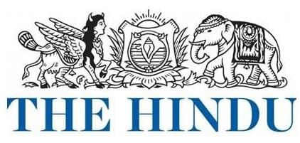 What to Read in The Hindu Newspaper- 25th November, 2020 | Additional Study Material for UPSC