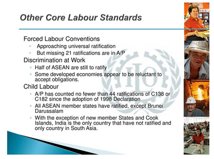 14 August 2020: The Hindu Editorial Analysis | Additional Study Material for UPSC