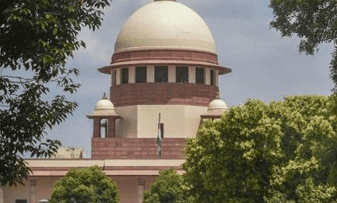 Indian Polity and Governance : April 2025 UPSC Current Affairs | Indian Polity for UPSC CSE