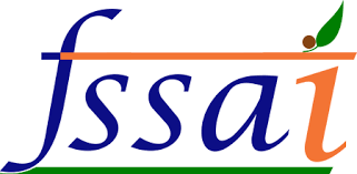 UPSC Daily Current Affairs- 22nd April 2024 | Current Affairs & Hindu Analysis: Daily, Weekly & Monthly
