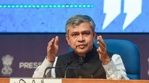 History, Art and Culture: October 2024 UPSC Current Affairs | Current Affairs & Hindu Analysis: Daily, Weekly & Monthly
