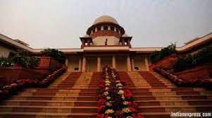 UPSC Daily Current Affairs- 14th May 2023 | Current Affairs & Hindu Analysis: Daily, Weekly & Monthly