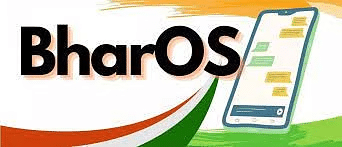 Science and Technology: January 2023 UPSC Current Affairs | Current Affairs & Hindu Analysis: Daily, Weekly & Monthly