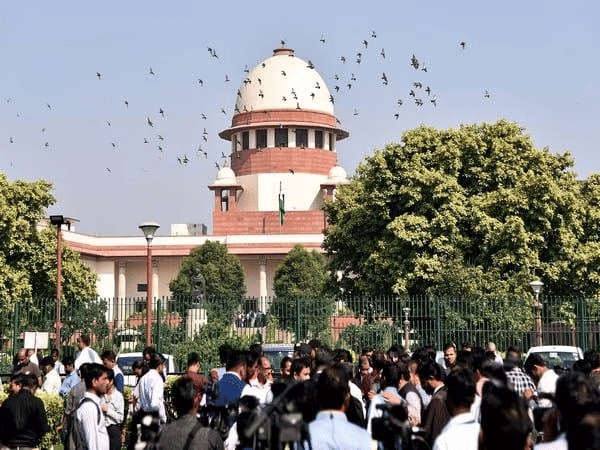 Weekly Current Affairs (15th to 21st December 2024) Part - 1 | Current Affairs & Hindu Analysis: Daily, Weekly & Monthly - UPSC