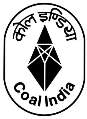 PIB Summary- 4th November, 2024 | Current Affairs & Hindu Analysis: Daily, Weekly & Monthly - UPSC