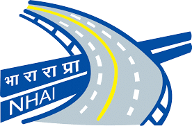 UPSC Daily Current Affairs- 17th April 2023 | Current Affairs & Hindu Analysis: Daily, Weekly & Monthly