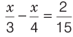 Speed, Time & Distance: Solved Examples - 1 | CSAT Preparation - UPSC