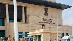 UPSC Daily Current Affairs- 19th May 2023 | Current Affairs & Hindu Analysis: Daily, Weekly & Monthly