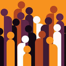UPSC Daily Current Affairs- 21st May 2024 | Current Affairs & Hindu Analysis: Daily, Weekly & Monthly