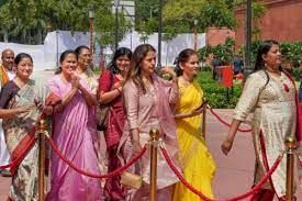 UPSC Daily Current Affairs- 20th September 2023 | Current Affairs & Hindu Analysis: Daily, Weekly & Monthly