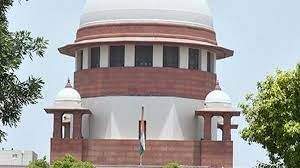 UPSC Daily Current Affairs- 8th July 2023 | Current Affairs & Hindu Analysis: Daily, Weekly & Monthly