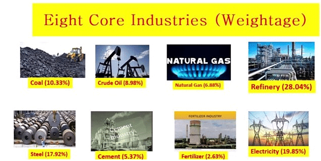 PIB Summary- 1st July, 2023 | PIB (Press Information Bureau) Summary - UPSC