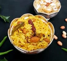 Prasadam