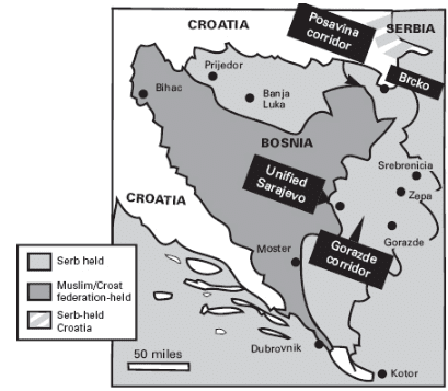 The Two Europes, East and West since 1945- 2 | UPSC Mains: World History