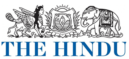 What to Read in the Hindu Newspaper- 5th January 2022 | Current Affairs: Daily, Weekly & Monthly - CLAT