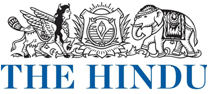 What to Read in the Hindu Newspaper- 7th January 2022 | Current Affairs: Daily, Weekly & Monthly - CLAT