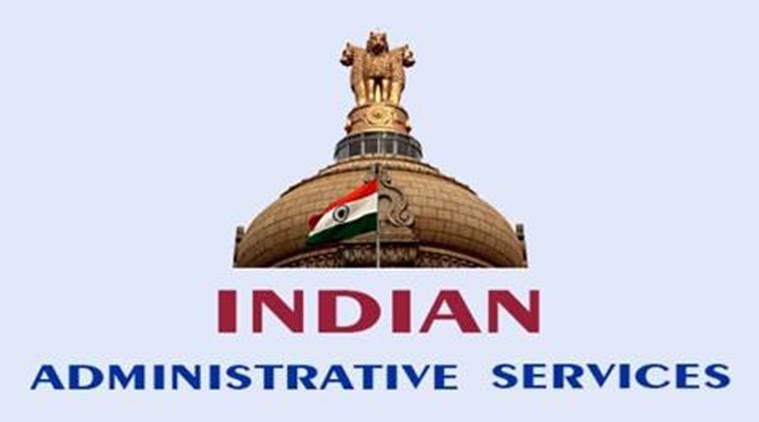 UPSC Daily Current Affairs- January 28, 2022 | Current Affairs: Daily, Weekly & Monthly - CLAT