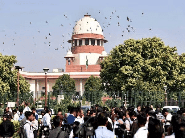 Weekly (साप्ताहिक) Current Affairs (Hindi): December 15th to 21st, 2024 - 1 | Current Affairs (Hindi): Daily, Weekly & Monthly - UPSC