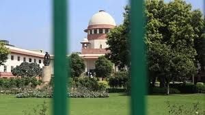 UPSC Daily Current Affairs: 5 August 2024 | Current Affairs & Hindu Analysis: Daily, Weekly & Monthly