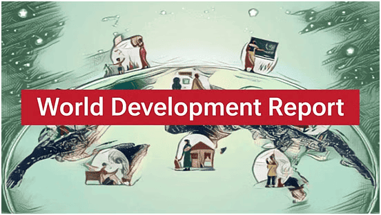 Economic Development (आर्थिक विकास): August 2024 UPSC Current Affairs | Current Affairs (Hindi): Daily, Weekly & Monthly