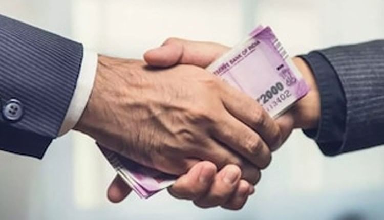UPSC Daily Current Affairs- January 27, 2022 | Current Affairs: Daily, Weekly & Monthly - CLAT