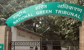 UPSC Daily Current Affairs: 16th September 2024 | Current Affairs & Hindu Analysis: Daily, Weekly & Monthly