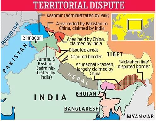 The Hindu Editorial Analysis- 29th December, 2020 | Additional Study Material for UPSC