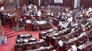 UPSC Daily Current Affairs- 22nd July 2023 | Current Affairs & Hindu Analysis: Daily, Weekly & Monthly