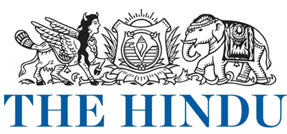 What to Read in The Hindu Newspaper- 3rd Sept, 2020 | Additional Study Material for UPSC